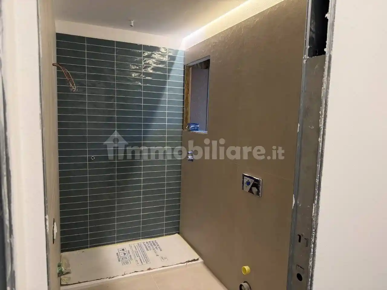 Appartamento in vendita a Casalecchio di Reno