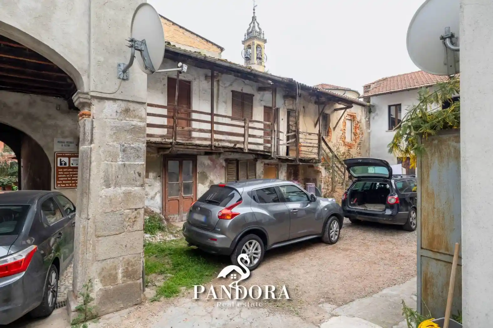 Appartamento in vendita a Cavaria con Premezzo