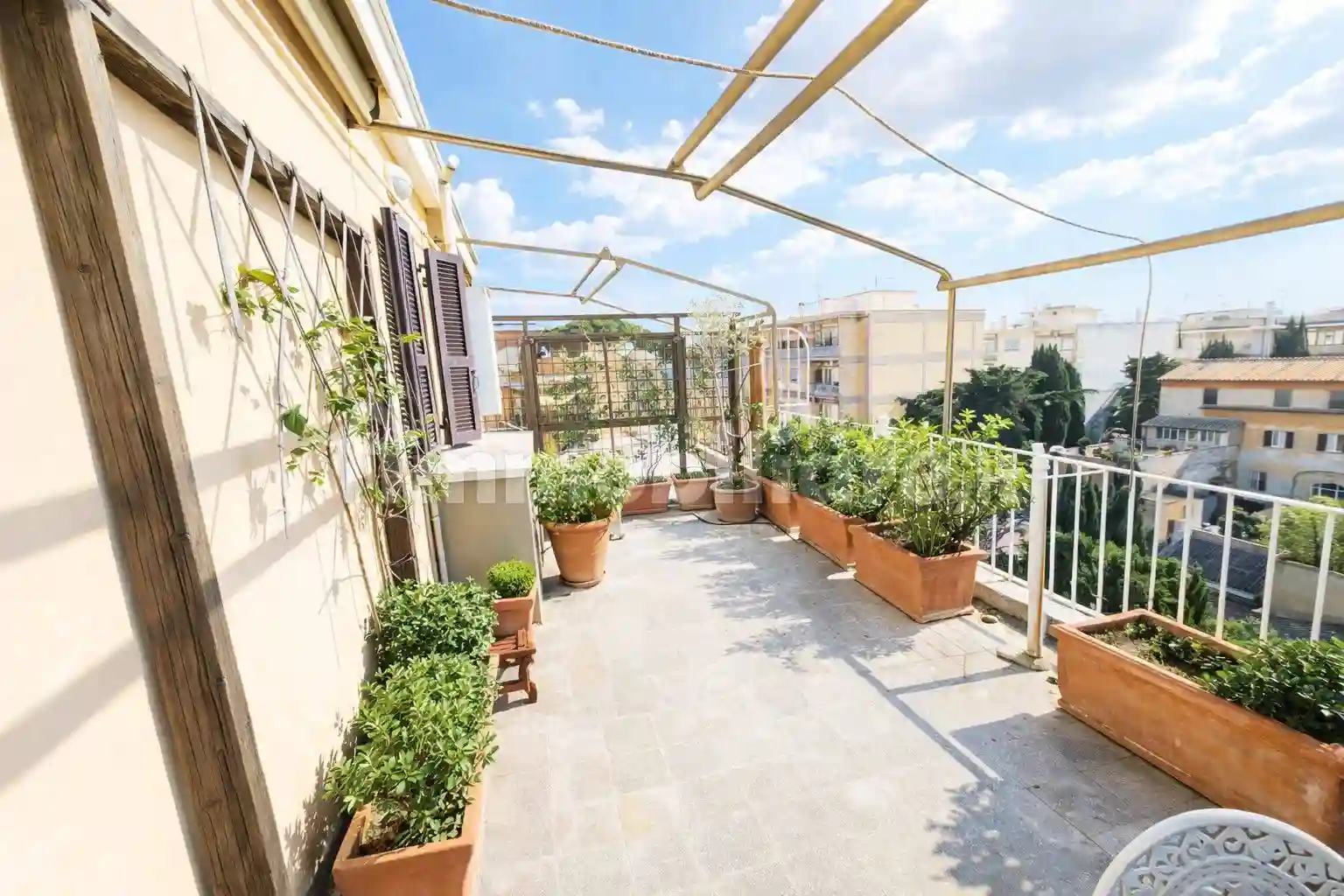 Attico - Mansarda - foto 3