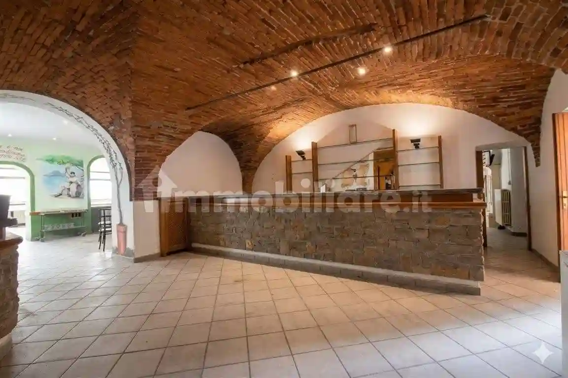 Palazzo - Edificio - foto 3