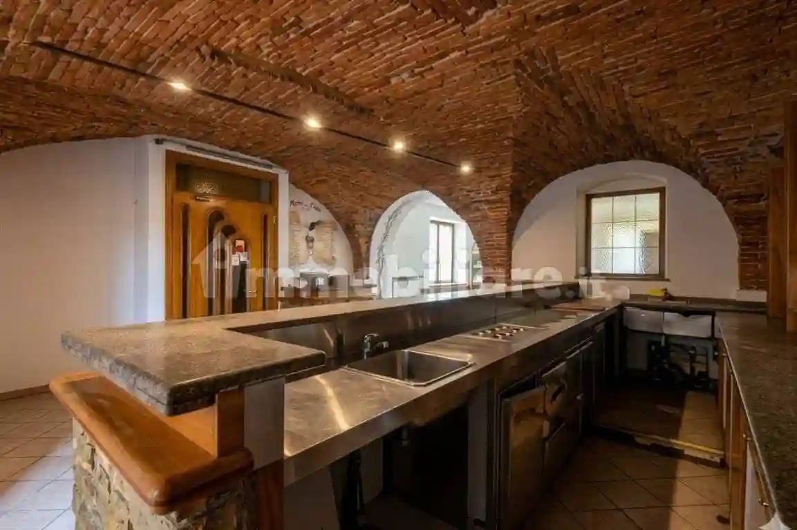 Palazzo - Edificio - foto 4