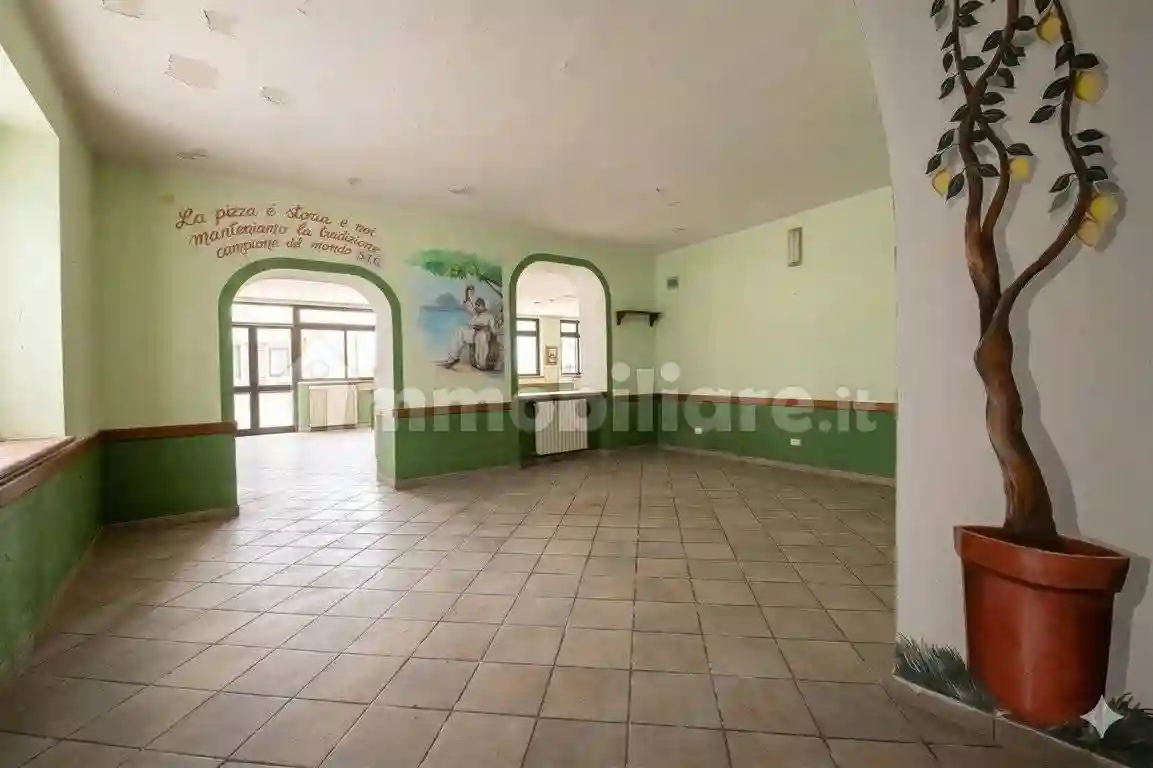 Palazzo - Edificio - foto 5