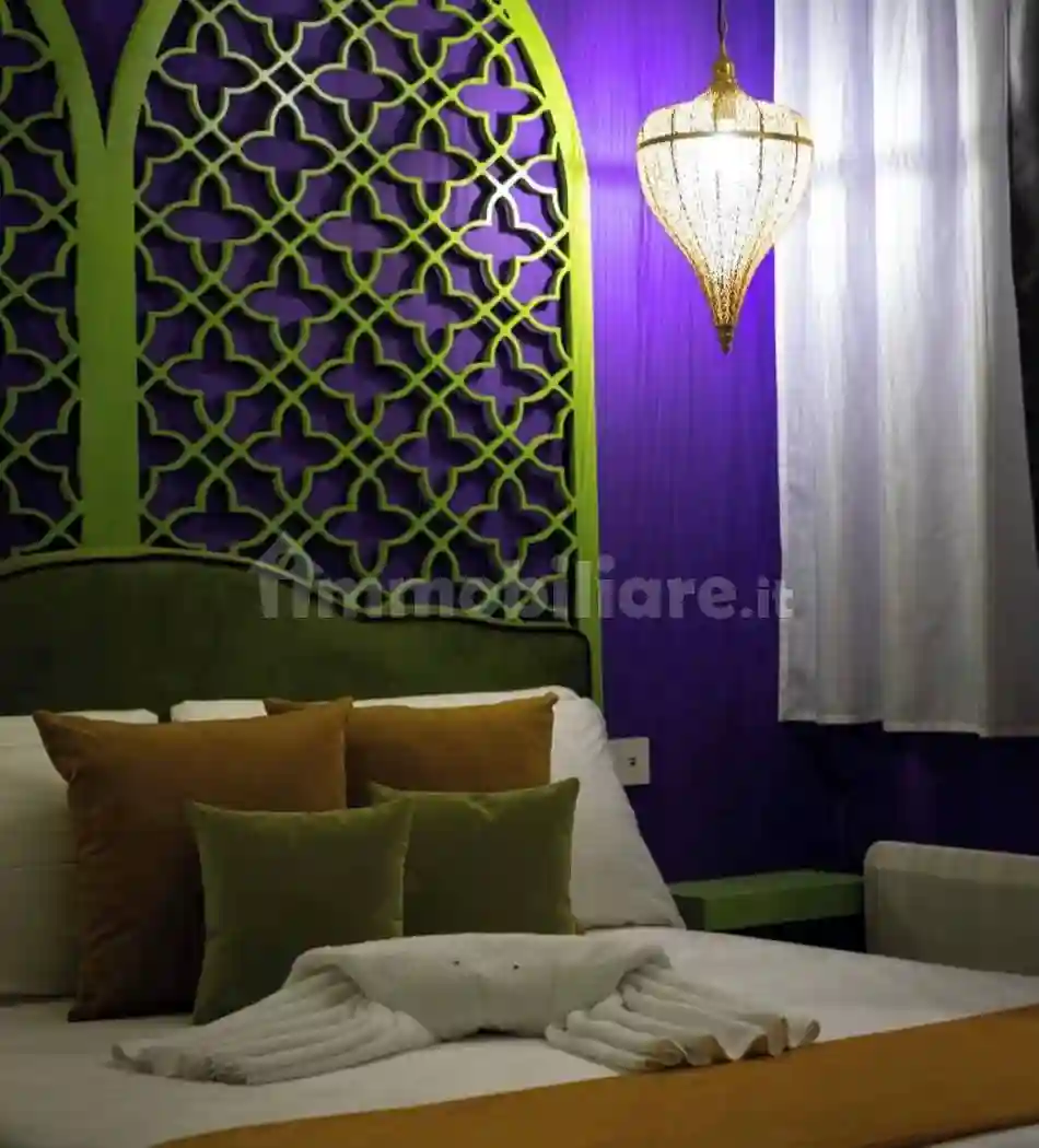 Palazzo - Edificio - foto 3