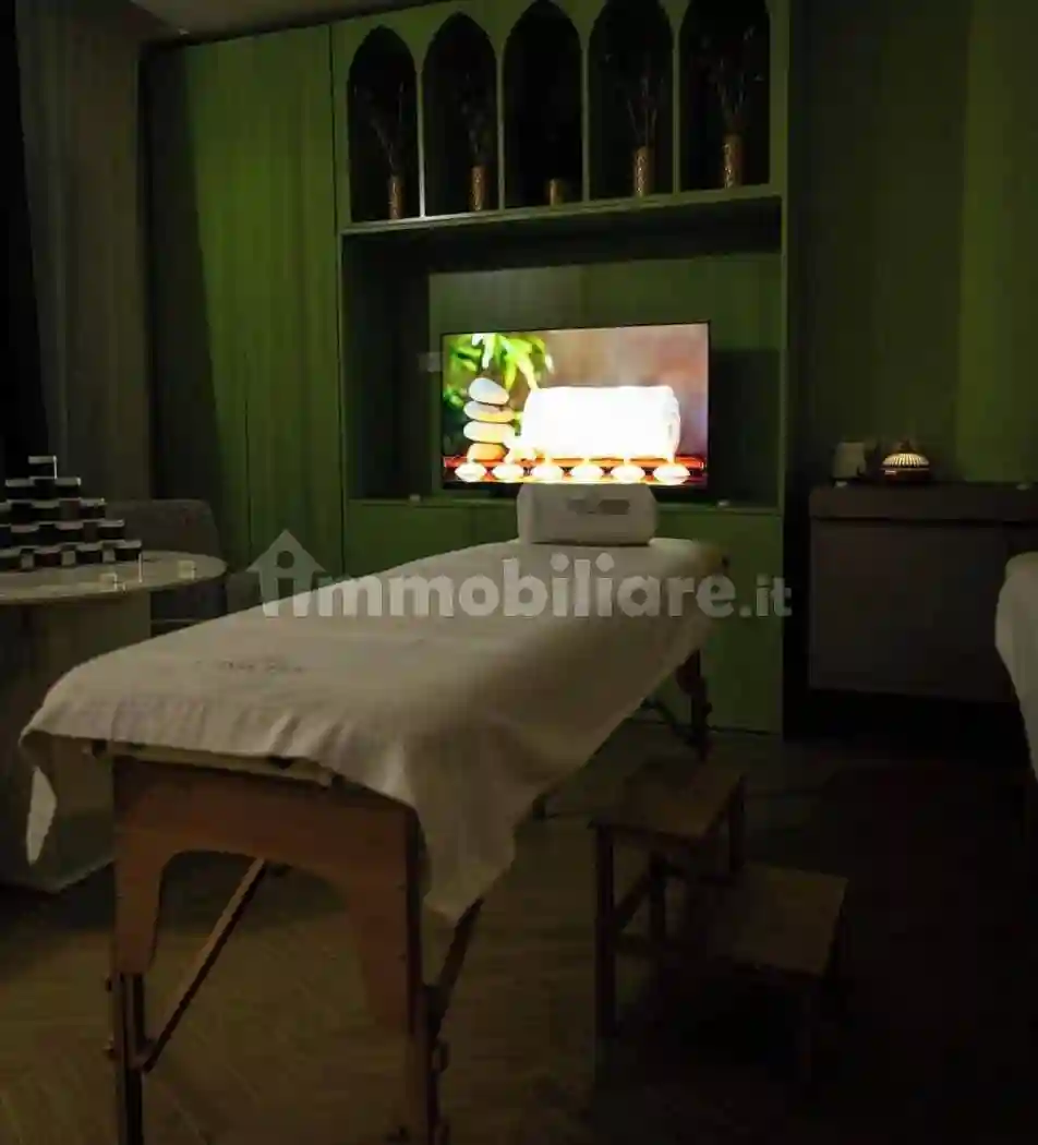 Palazzo - Edificio - foto 4