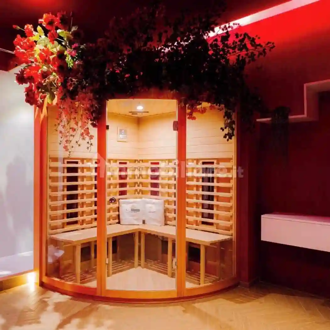 Palazzo - Edificio - foto 5