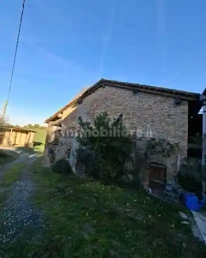 Appartamento in vendita a Salsomaggiore Terme