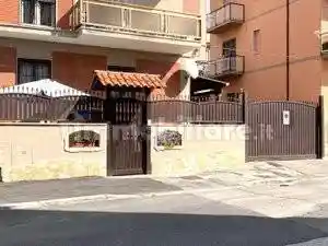 Appartamento in vendita a Aprilia