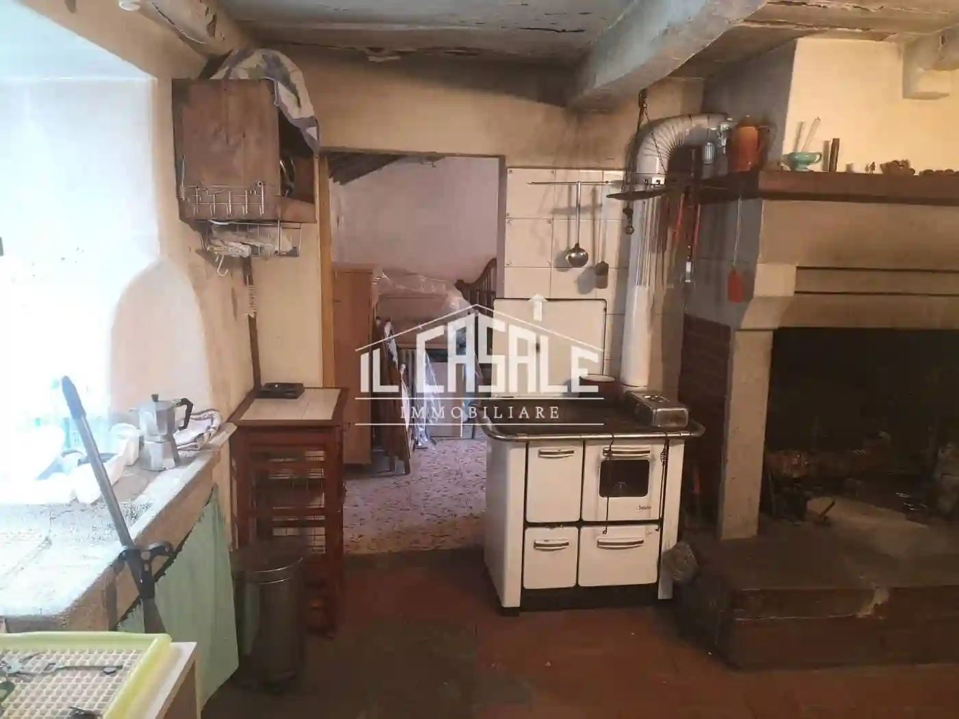 Rustico - Casale - foto 4