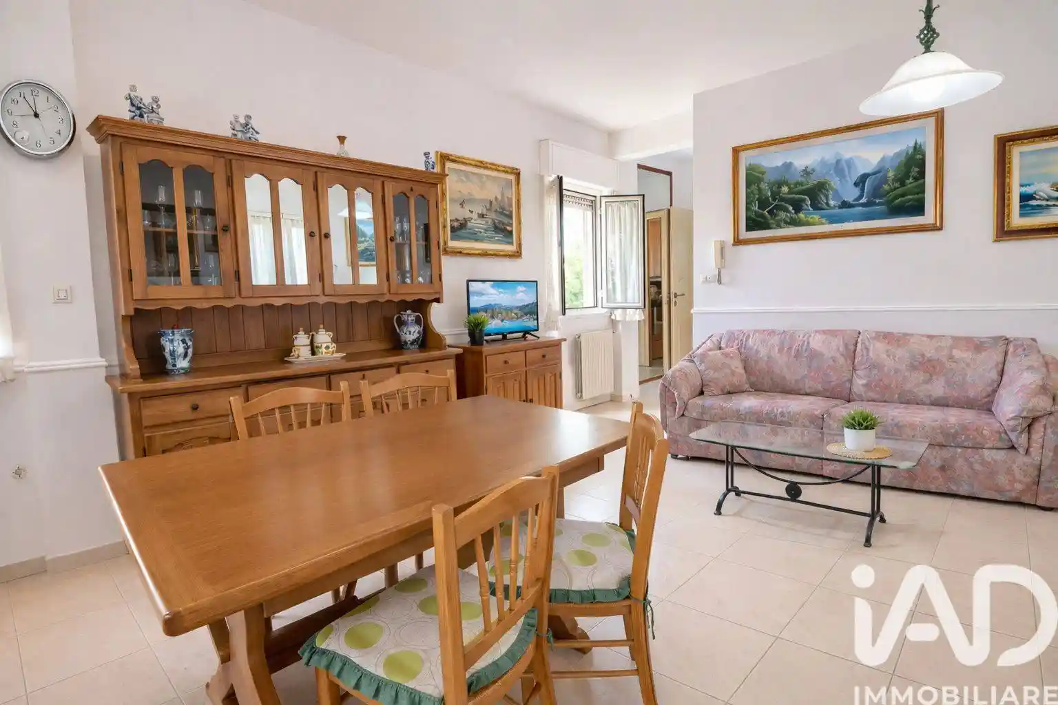Villa in vendita a Ravanusa