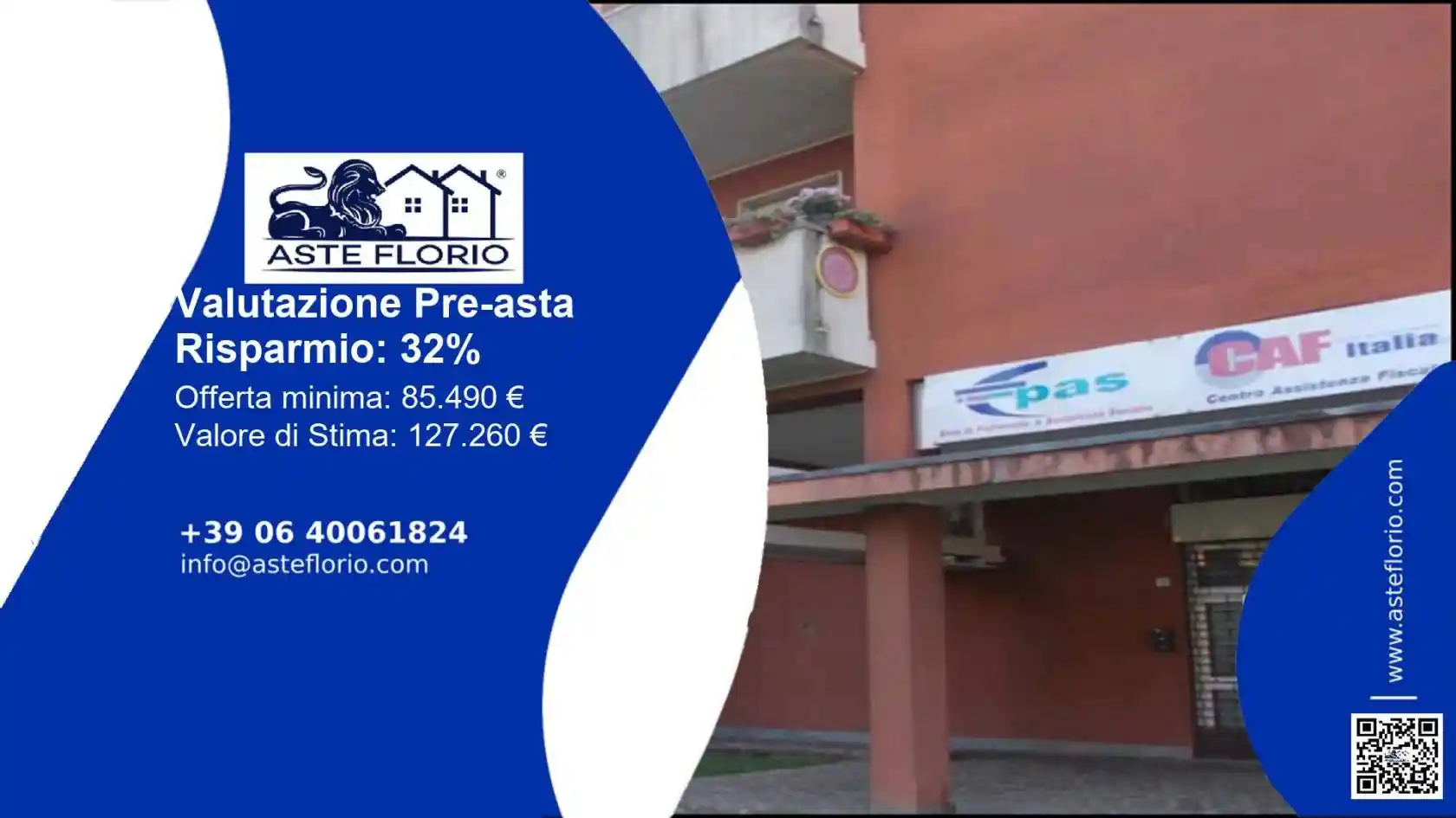 Appartamento in vendita a Trezzo sull'Adda