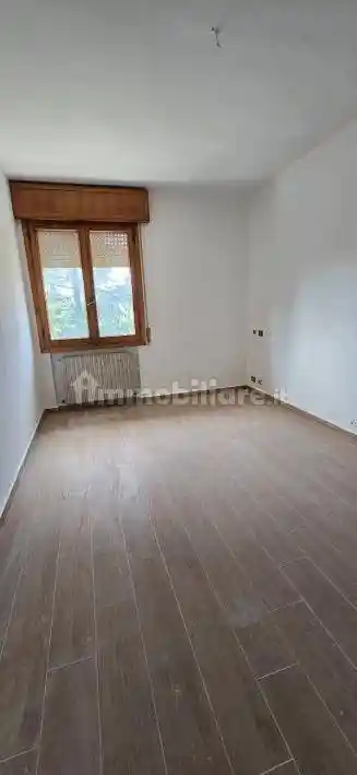 Appartamento in vendita a Modena