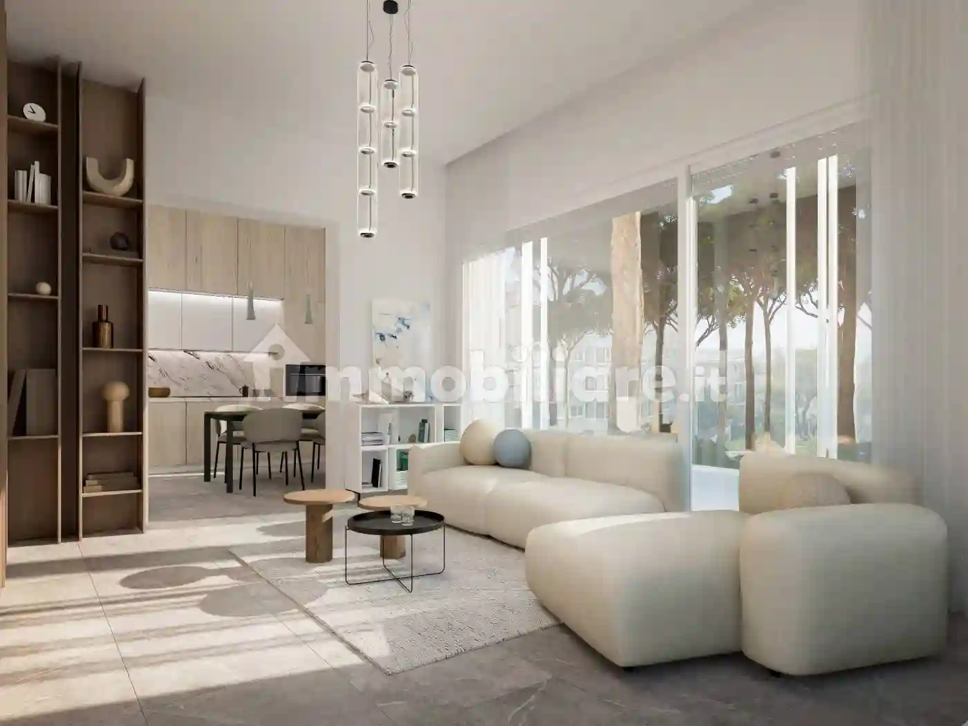 Progetto - foto 5