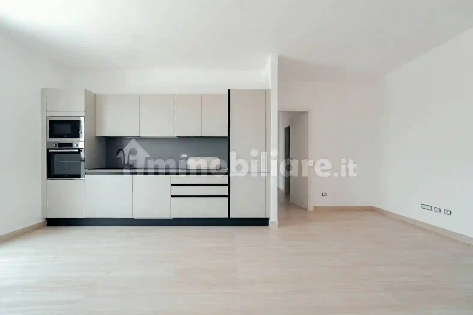 Attico - Mansarda - foto 3