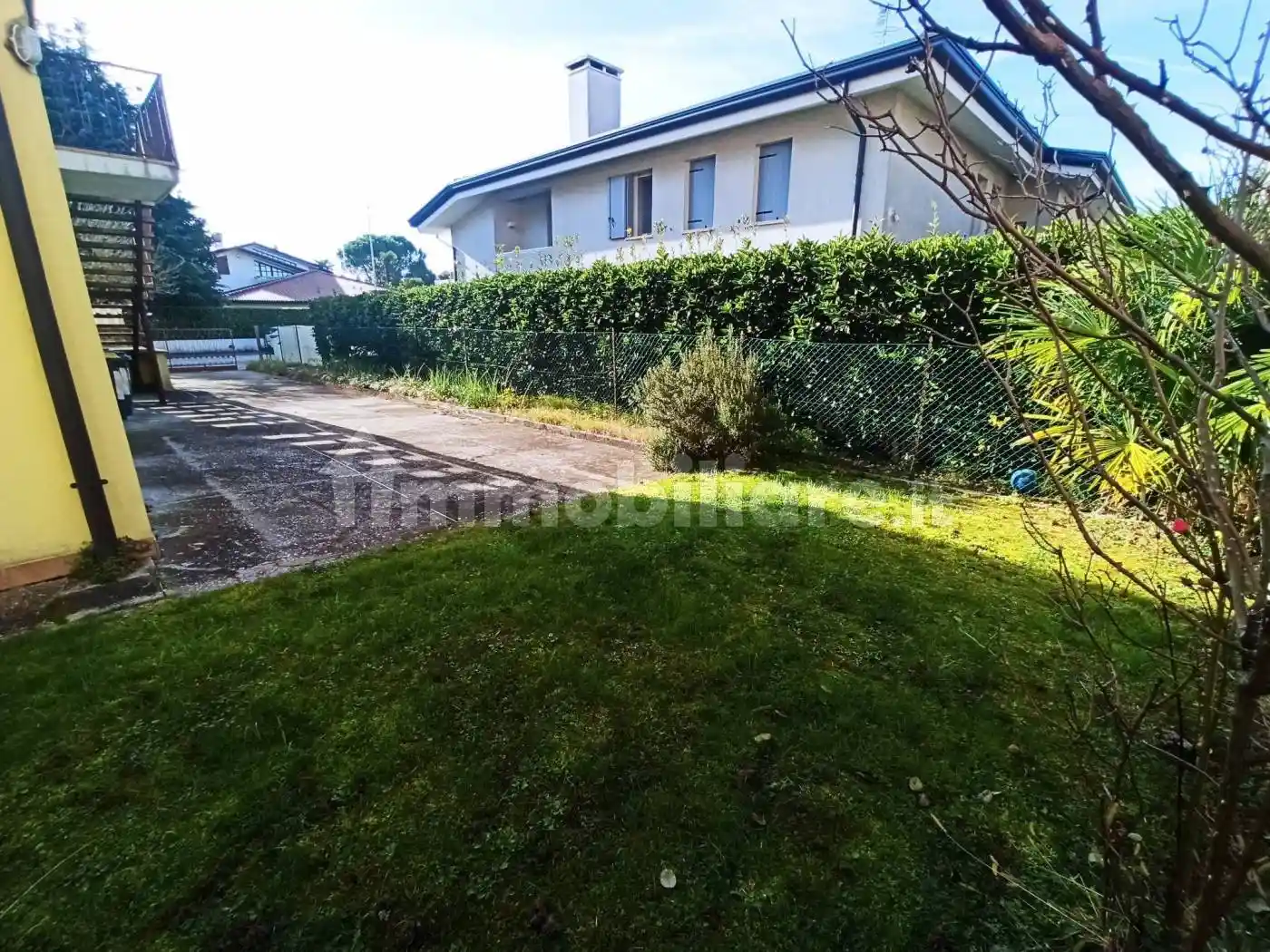 Villa in vendita a Stra