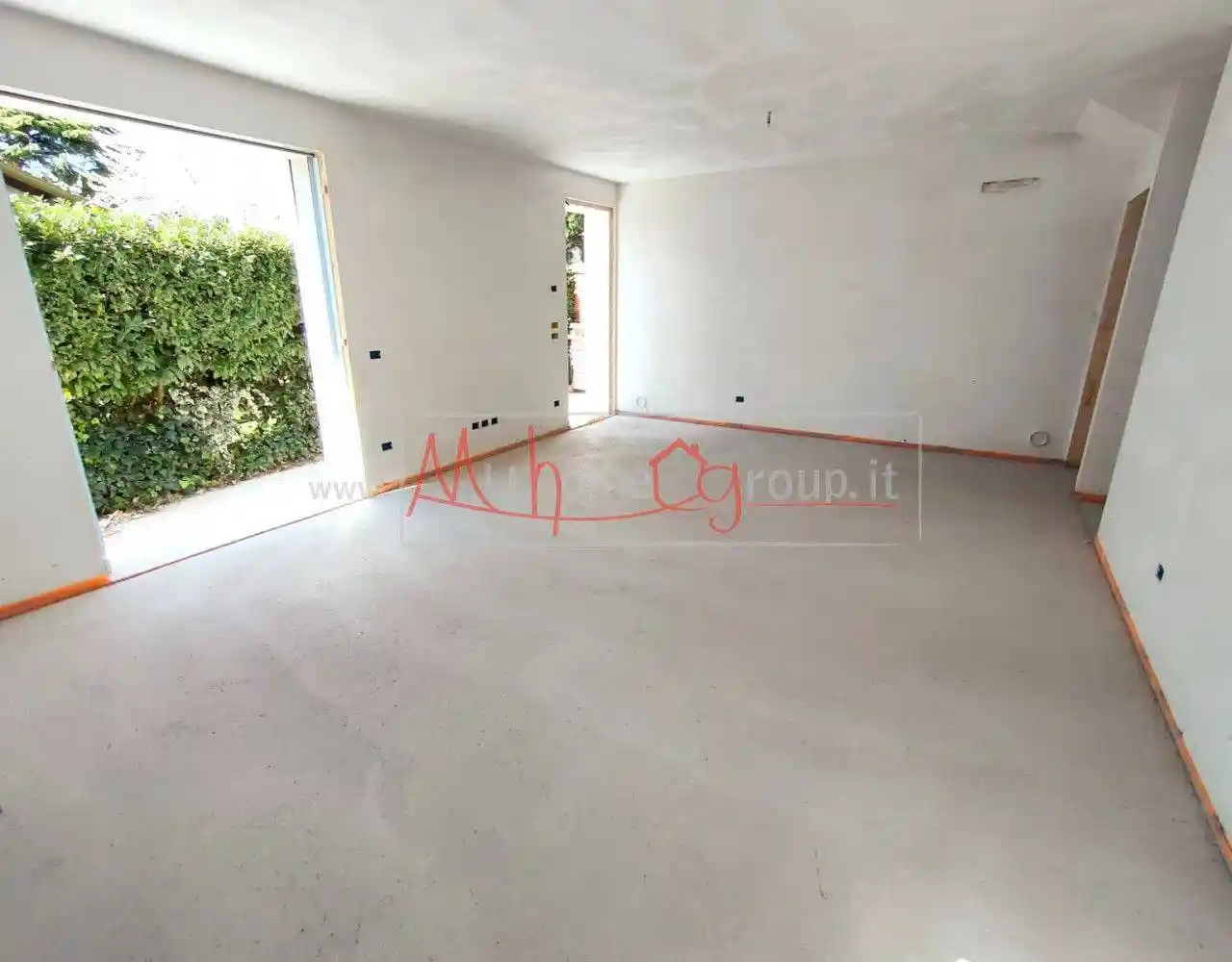 Villa in vendita a Selvazzano Dentro