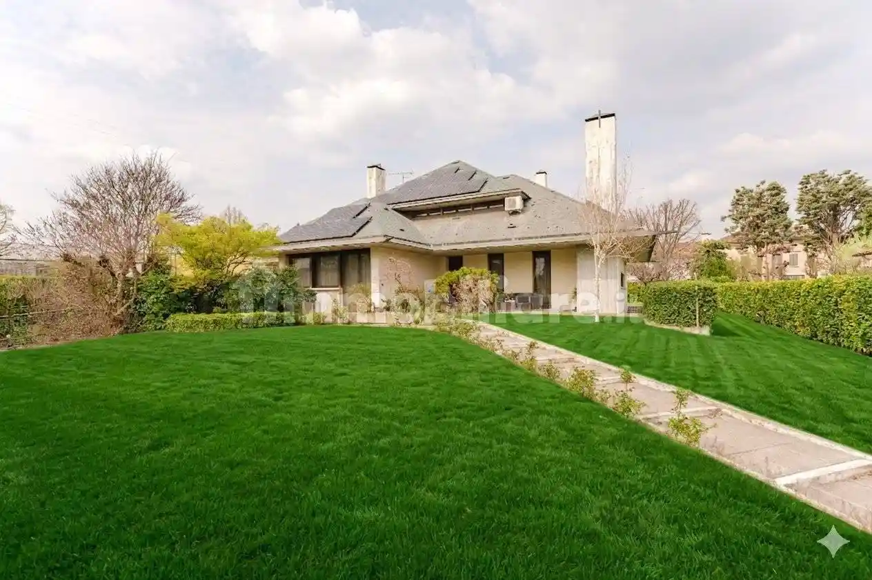 Villa in vendita a Silea