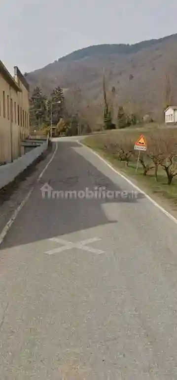 Palazzo - Stabile - foto 4