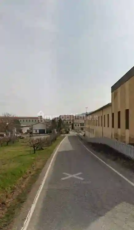 Palazzo - Stabile - foto 5