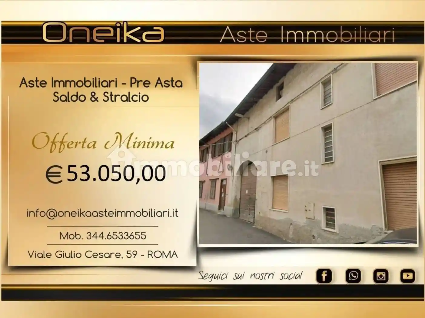 Casa indipendente in vendita a Gambolò