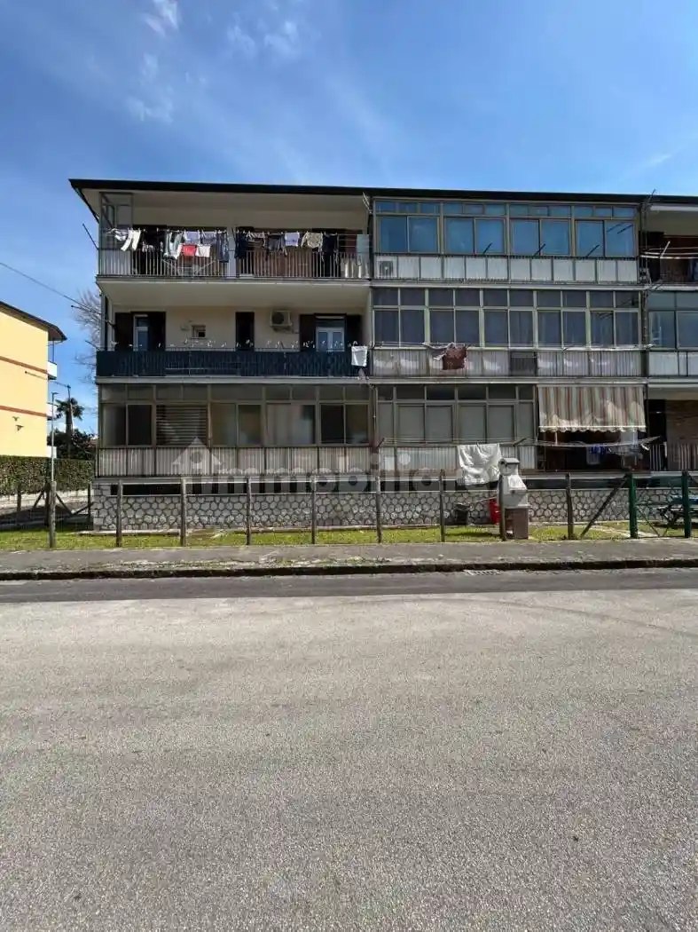 Appartamento in vendita a Avellino