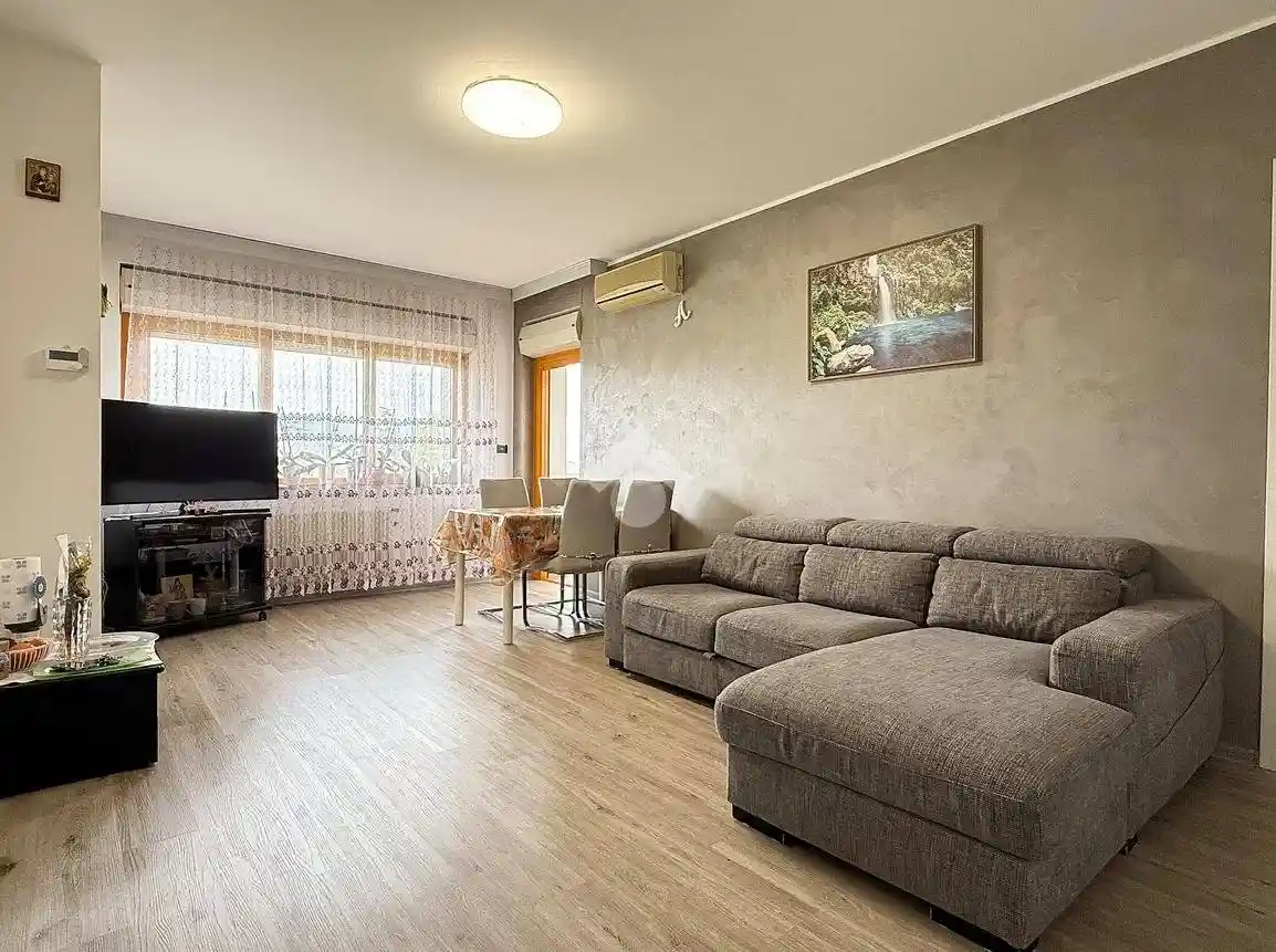 Appartamento in vendita a Tavagnacco