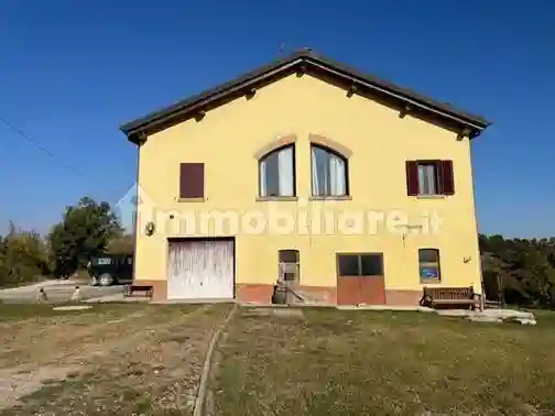 Palazzo - Stabile - foto 3