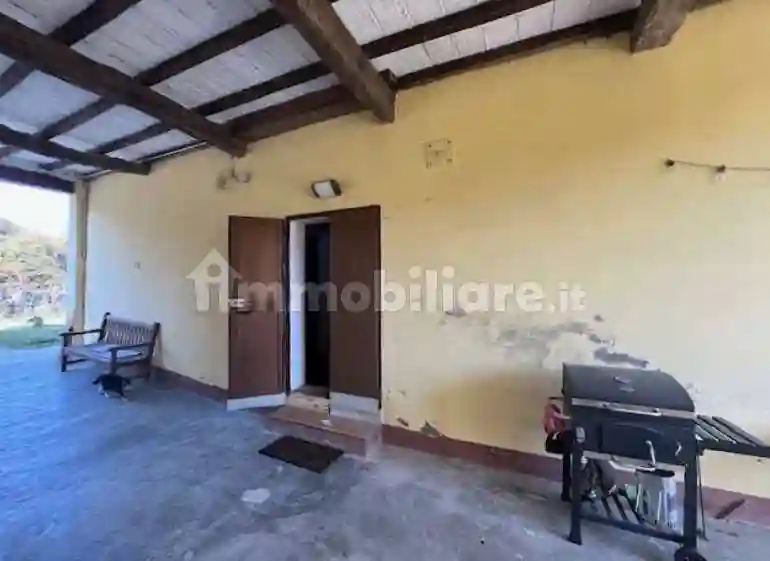 Palazzo - Stabile - foto 5