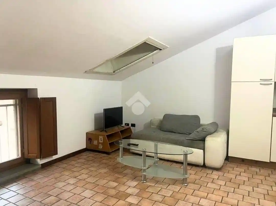 Appartamento in vendita a Berlingo