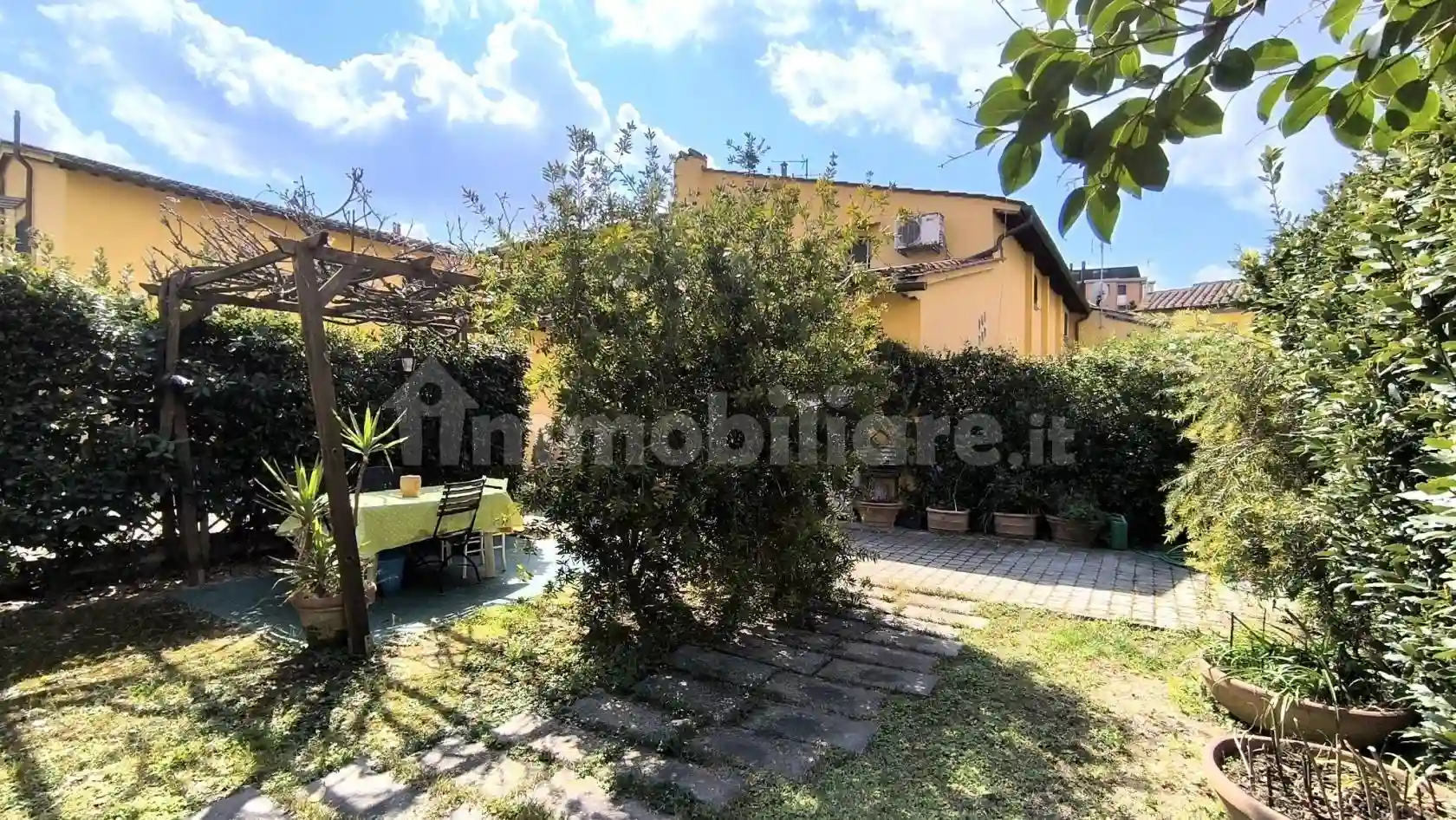 Casa indipendente - foto 2