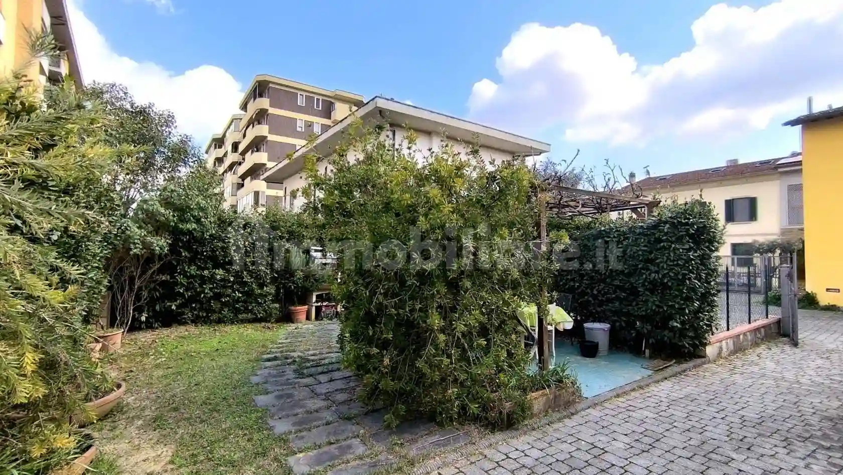 Casa indipendente - foto 3