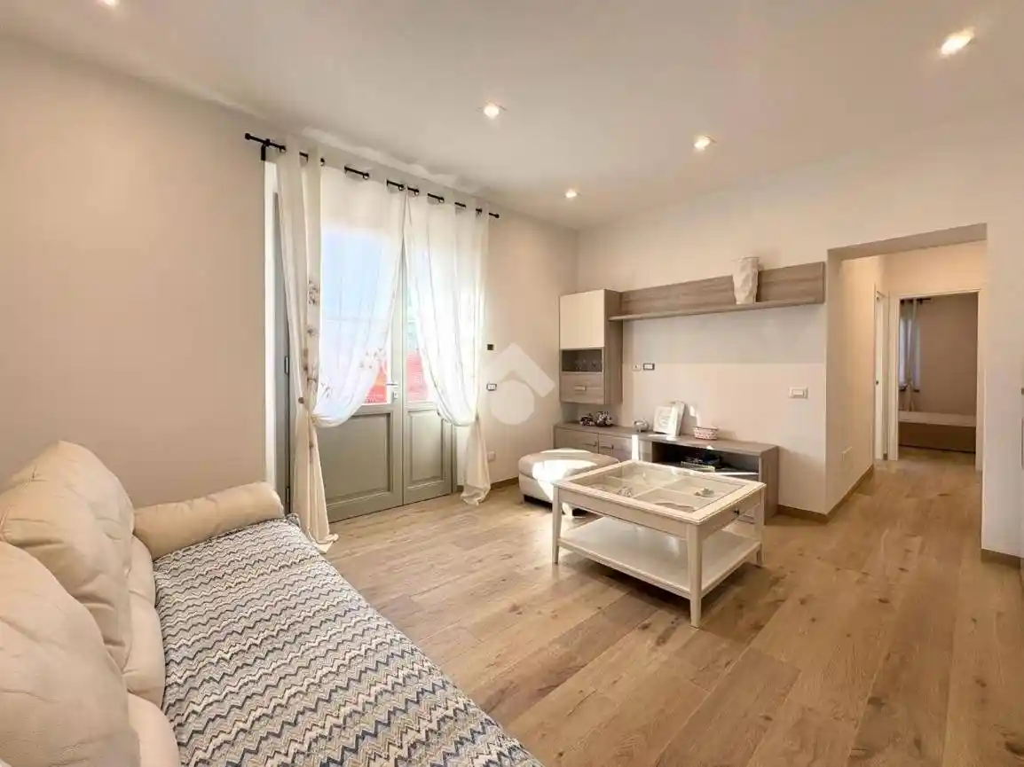 Appartamento in vendita a Pelago