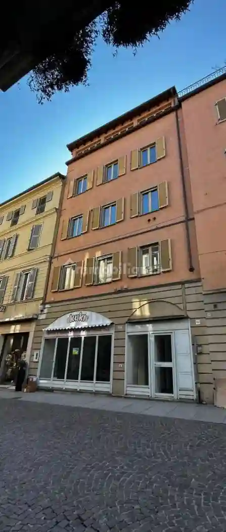 Palazzo - Edificio - foto 2