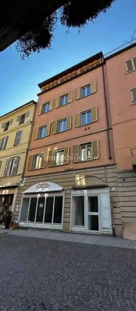 Palazzo - Edificio - foto 3