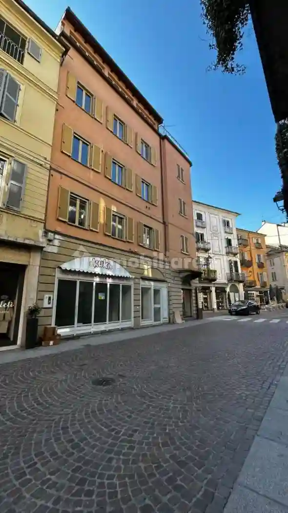 Palazzo - Edificio - foto 4