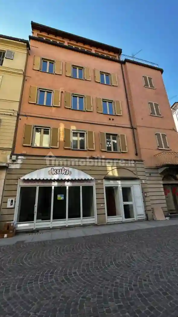 Palazzo - Edificio - foto 5