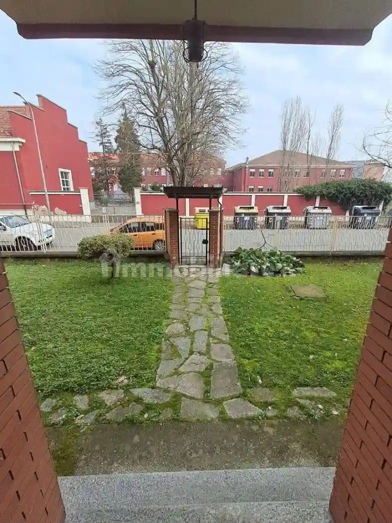 Palazzo - Edificio - foto 3