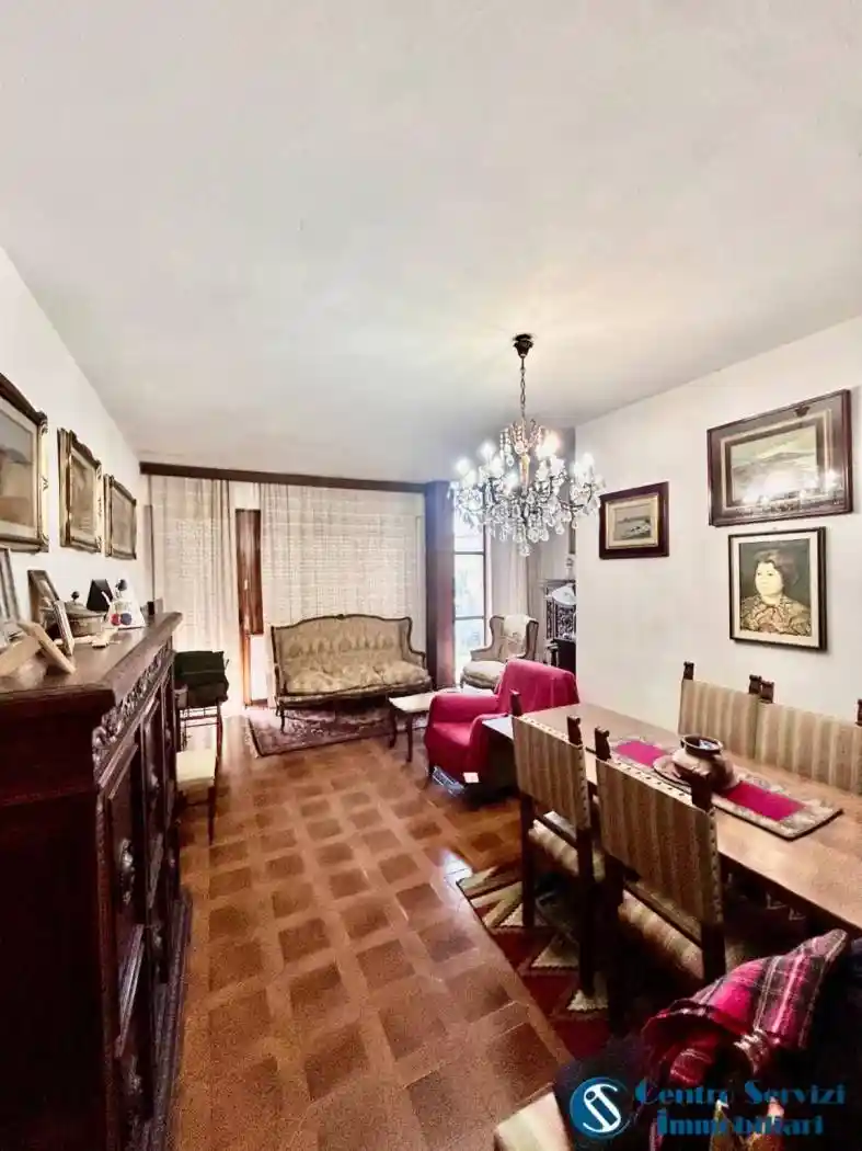 Appartamento in vendita a Pisa