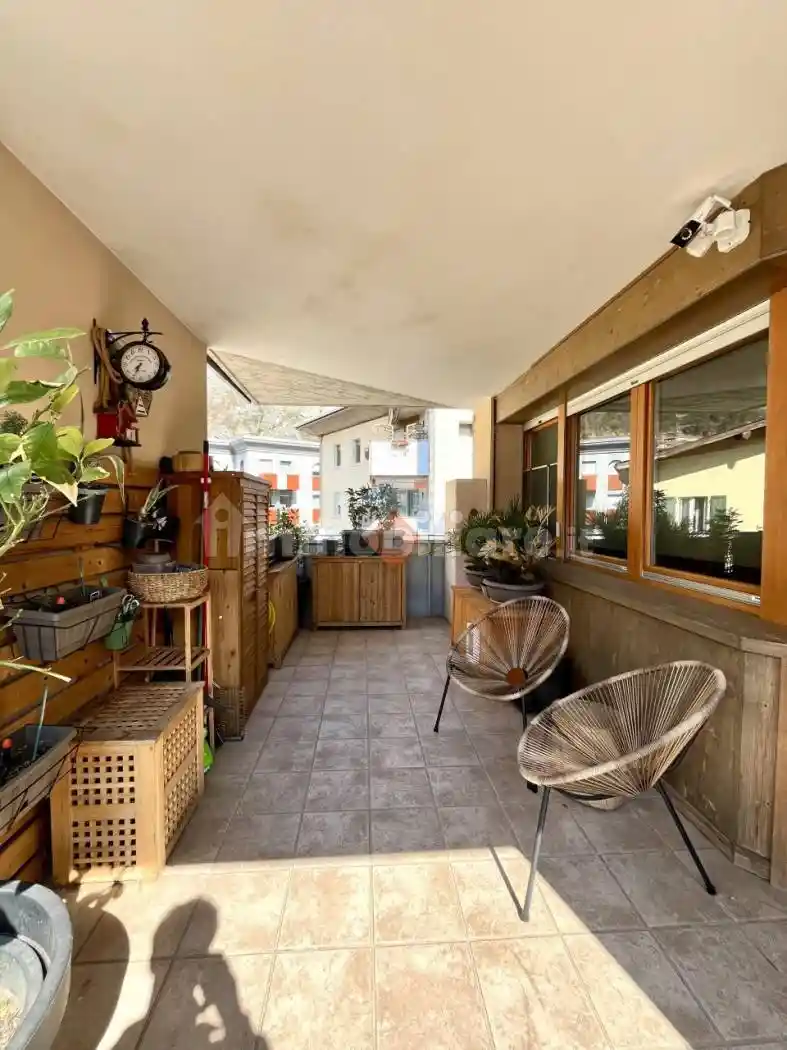 Appartamento in vendita a Mori