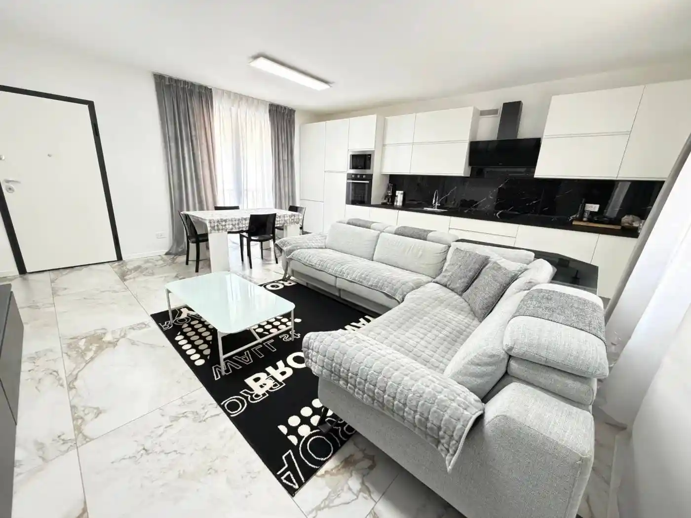 Casa indipendente in vendita a Mariano Comense