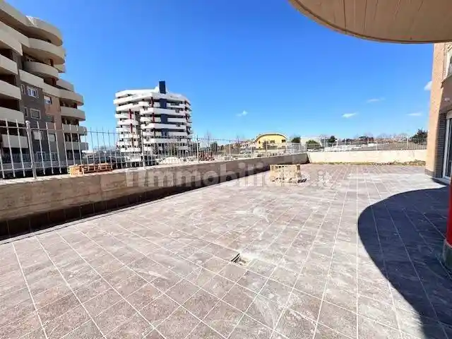 Appartamento in vendita a Guidonia Montecelio