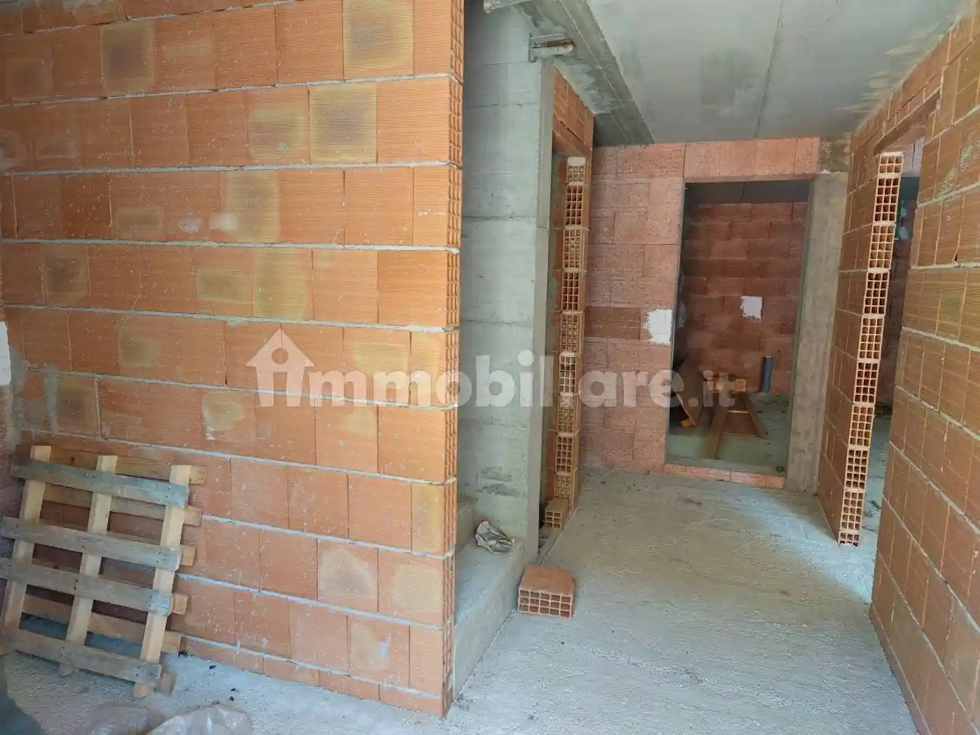 Villa in vendita a Castelvetro di Modena