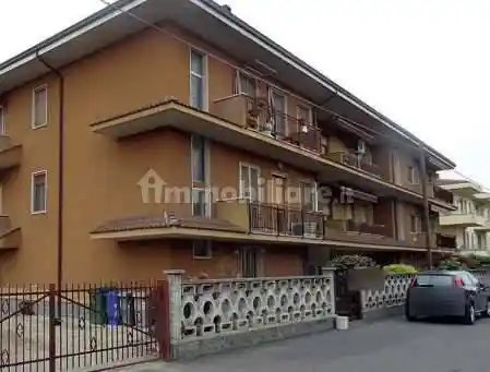 Appartamento in vendita a Mede