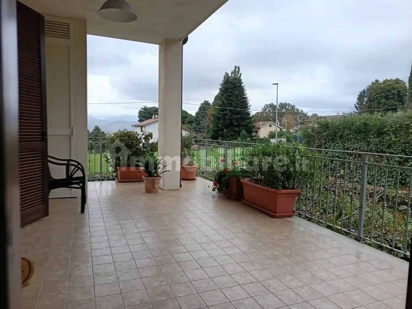 Appartamento in vendita a Artena