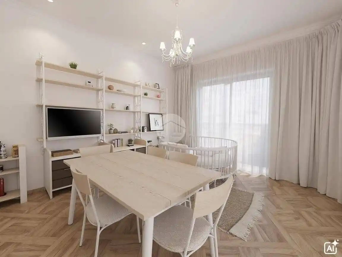 Appartamento in vendita a Settimo Torinese