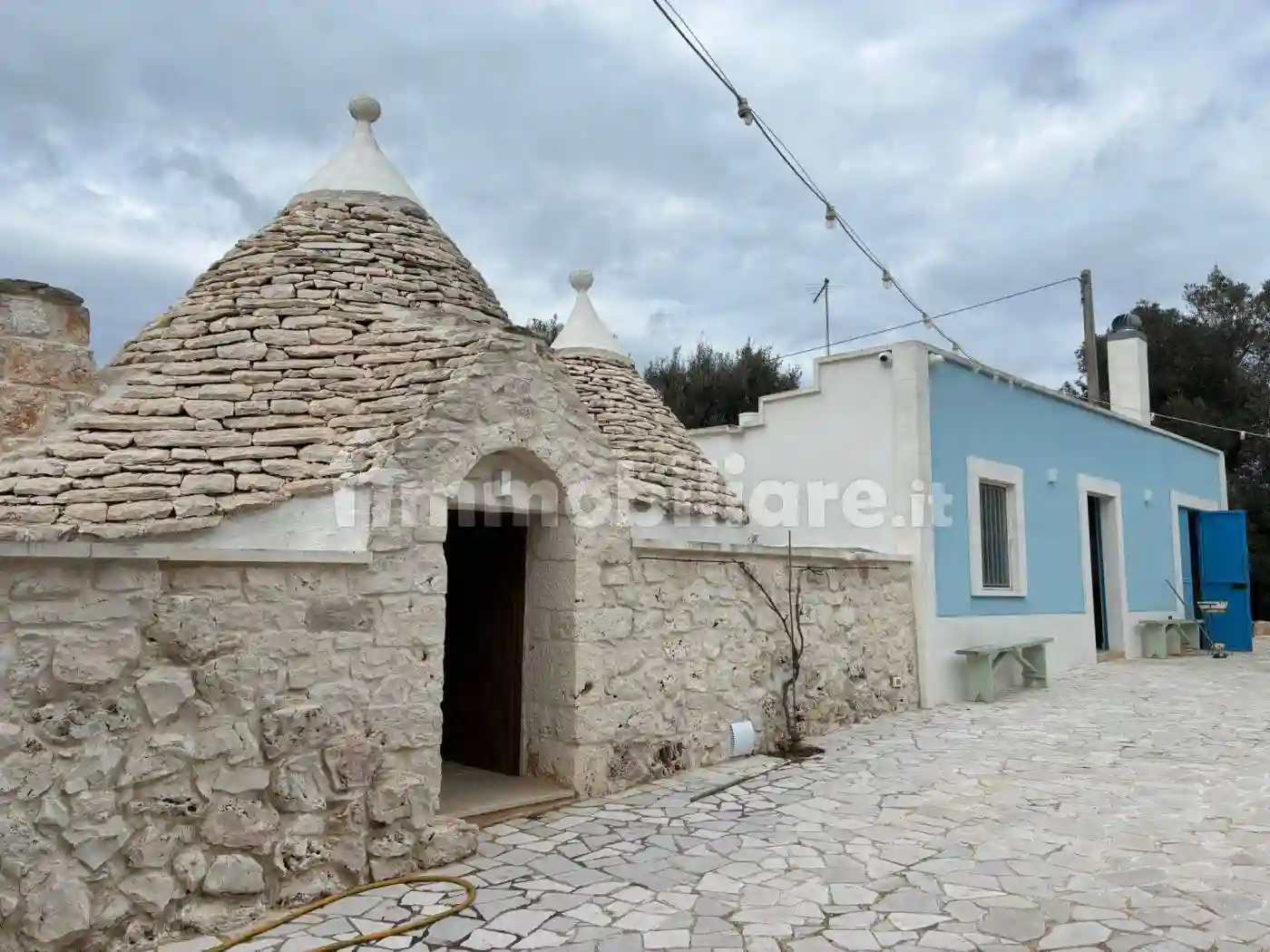 Rustico - Casale - foto 3