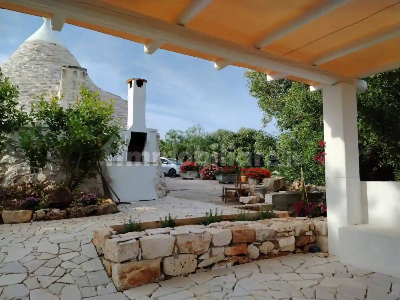 Rustico - Casale - foto 4