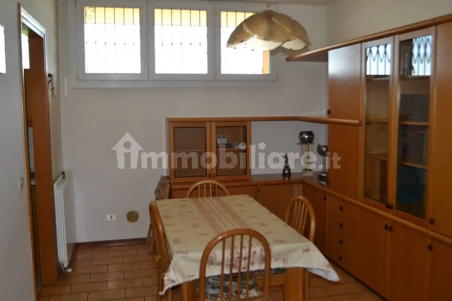 Appartamento in vendita a Castel Maggiore