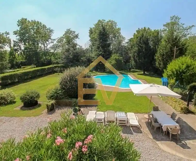 Appartamento in vendita a Ghedi