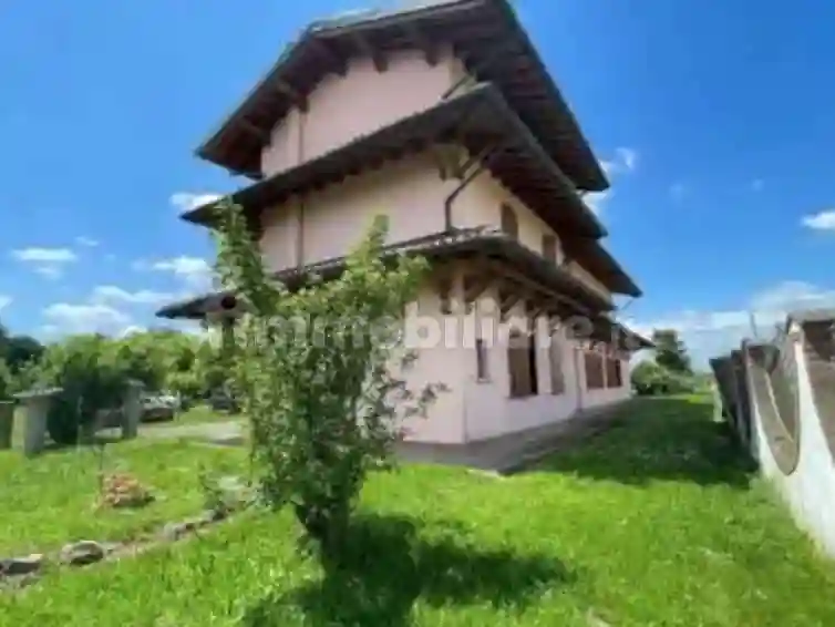 Casa indipendente - foto 3