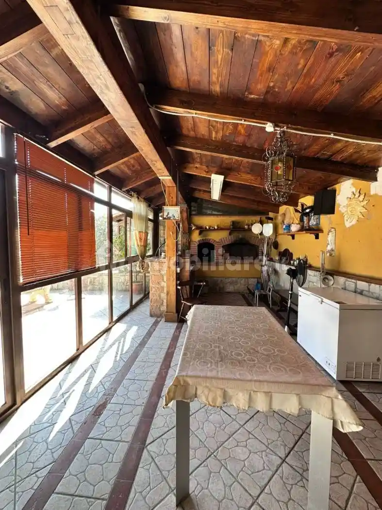 Casa indipendente in vendita a Pietrelcina